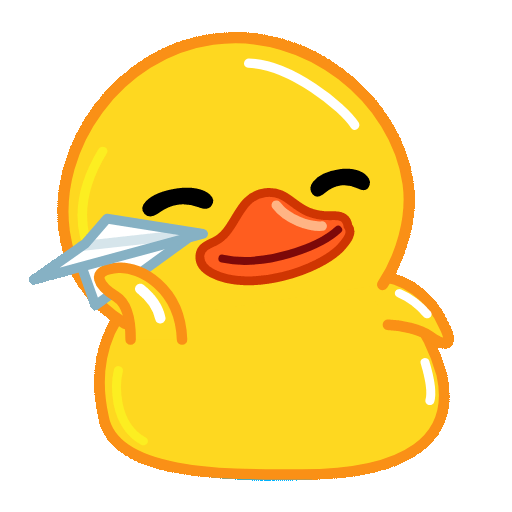 Telegram官网 使用轻松 动画